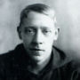 Vladimir Tatlin