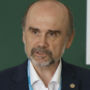 Vladimir Voevodin