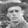 Vladimir Wiese