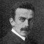 Volkmar Andreae