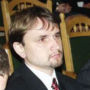 Volodymyr Viatrovych