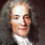 Voltaire