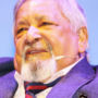 V. S. Naipaul