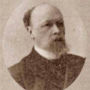 Vsevolod Miller