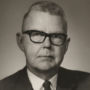 W. Nelson Francis