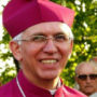 Wacław Depo