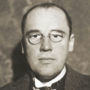 Wacław Sierpiński