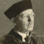 Wacław Sobieski