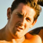Wade Barrett