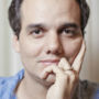 Wagner Moura