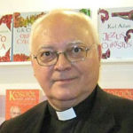 Waldemar