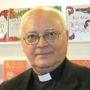Waldemar Chrostowski