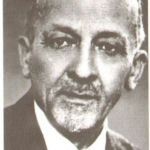 Walery