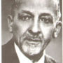 Walery Łoziński