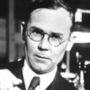 Wallace Carothers