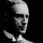 Wallace