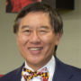 Wallace Loh