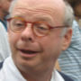 Wallace Shawn