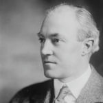 Wallace