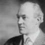Wallace Walter Atwood
