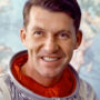 Wally Schirra