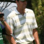 Wally Szczerbiak