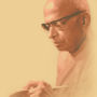 Walpola Rahula Thero