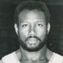 Walt Bellamy
