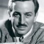 Walt Disney