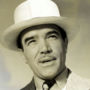 Walter Abel