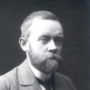 Walter Anderson 