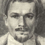 Walter