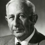 Walter