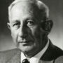 Walter Baade