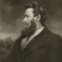Walter Bagehot