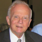Walter
