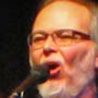 Walter Becker