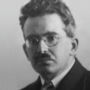 Walter Benjamin