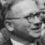 Walter Boas
