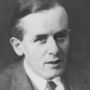 Walter Bruno Henning