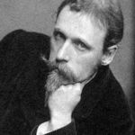 Walter