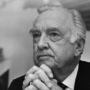 Walter Cronkite