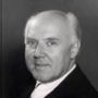 Walter Gieseking