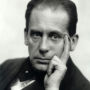 Walter Gropius