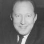 Walter Gross 