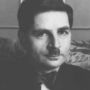 Walter H. Schottky