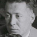 Walter