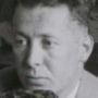 Walter Heitler