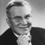 Walter
