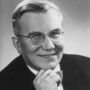 Walter Herrmann 